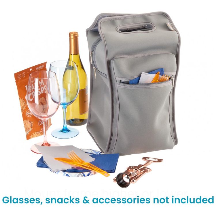 Bolsa-Termica-Para-Transporte-de-Vinhos-High-Road-ate-4-foto-5