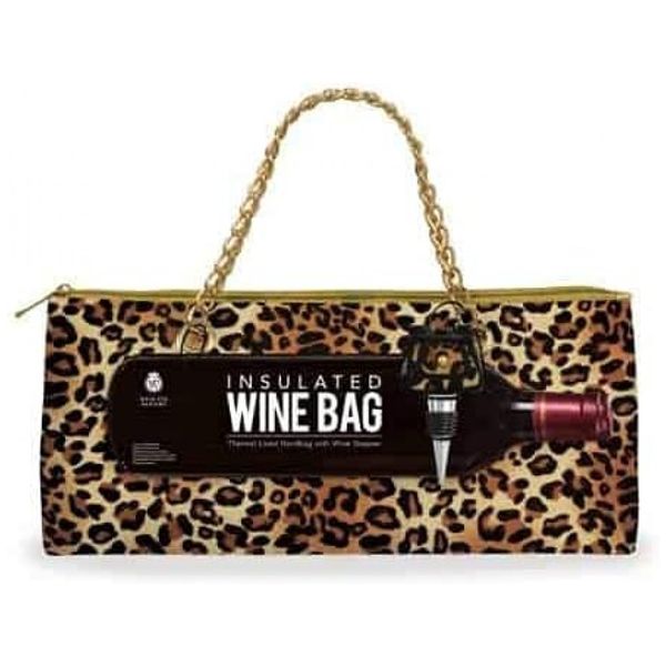 Bolsa-Termica-Para-Transporte-de-Vinhos-Wild-Eye-Designs-ate-foto-0