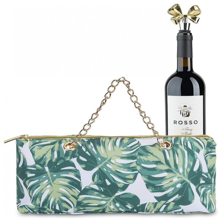 Bolsa-Termica-Para-Transporte-de-Vinhos-Wild-Eye-Designs-ate-foto-1