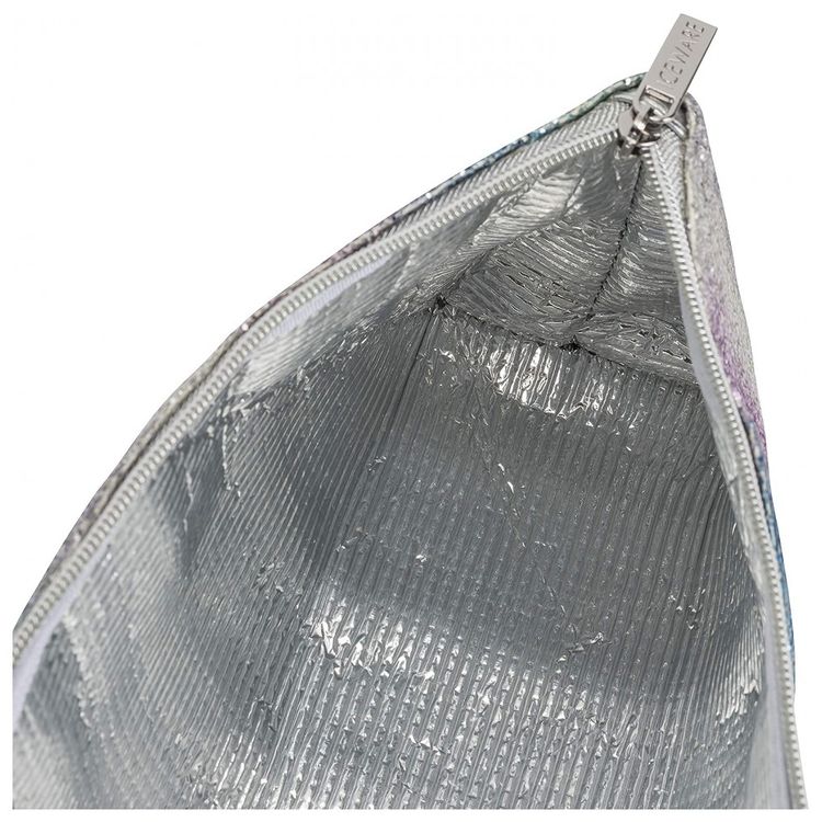 Bolsa-Termica-Para-Transporte-de-Vinhos-Wild-Eye-Designs-ate-foto-2