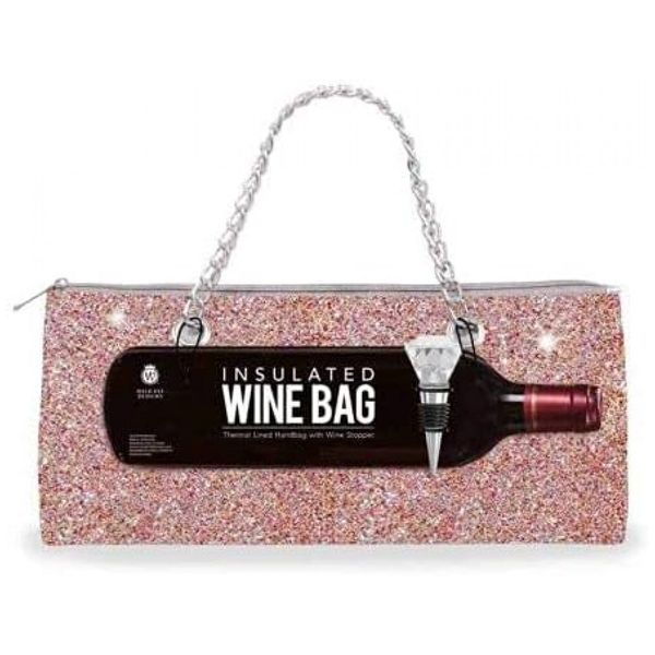 Bolsa-Termica-Para-Transporte-de-Vinhos-Wild-Eye-Designs-ate-foto-0