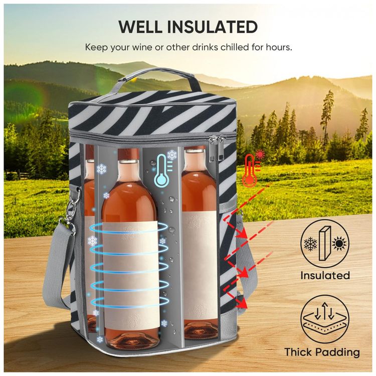 Bolsa-Termica-Para-Transporte-de-Vinhos-BALEINE-ate-4-foto-1
