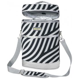 Bolsa-Termica-Para-Transporte-de-Vinhos-BALEINE-ate-1-foto-0