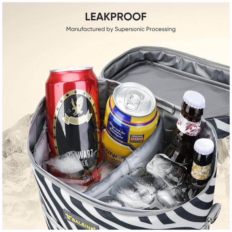 Bolsa-Termica-Para-Transporte-de-Vinhos-BALEINE-ate-2-foto-2