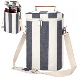 Bolsa-Termica-Para-Transporte-de-Vinhos-TwentyNext-ate-4-foto-0