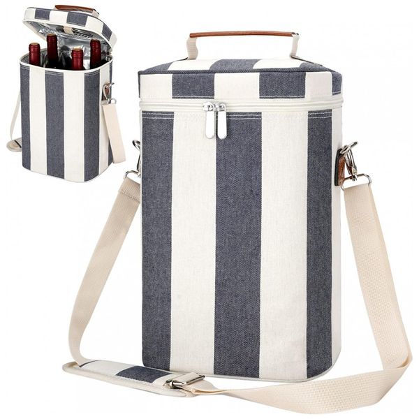Bolsa-Termica-Para-Transporte-de-Vinhos-TwentyNext-ate-4-foto-0