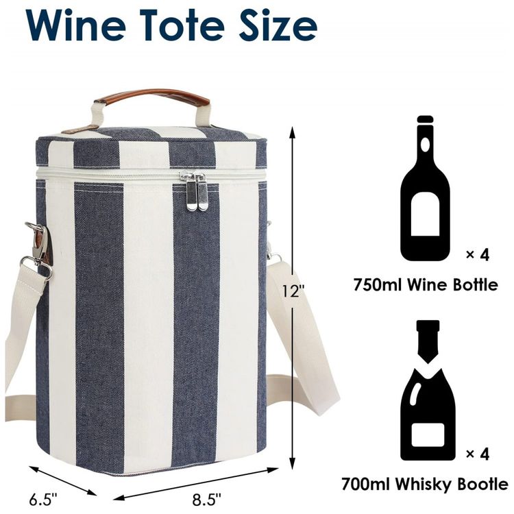Bolsa-Termica-Para-Transporte-de-Vinhos-TwentyNext-ate-4-foto-3