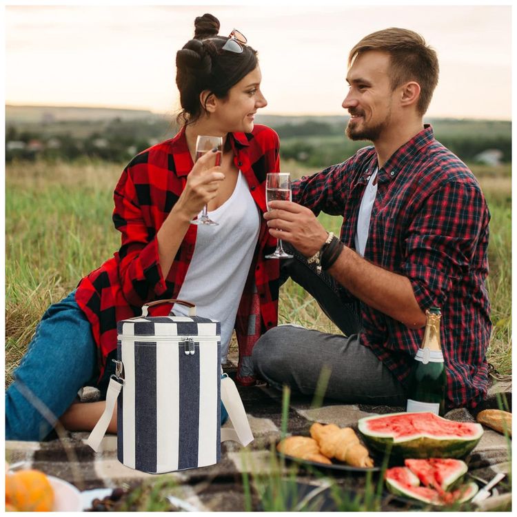 Bolsa-Termica-Para-Transporte-de-Vinhos-TwentyNext-ate-4-foto-4