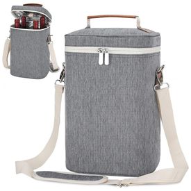 Bolsa-Termica-Para-Transporte-de-Vinhos-TwentyNext-ate-4-foto-0