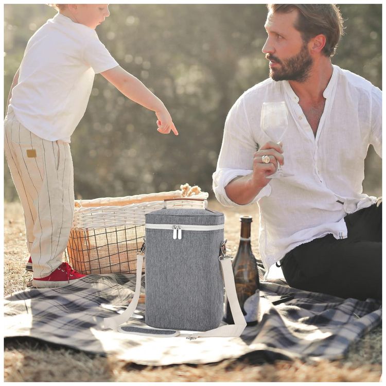Bolsa-Termica-Para-Transporte-de-Vinhos-TwentyNext-ate-4-foto-1