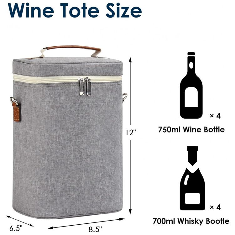 Bolsa-Termica-Para-Transporte-de-Vinhos-TwentyNext-ate-4-foto-2