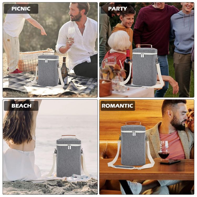 Bolsa-Termica-Para-Transporte-de-Vinhos-TwentyNext-ate-4-foto-5