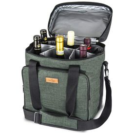 Bolsa-Termica-Para-Transporte-de-Vinhos-Freshore-ate-6-foto-0