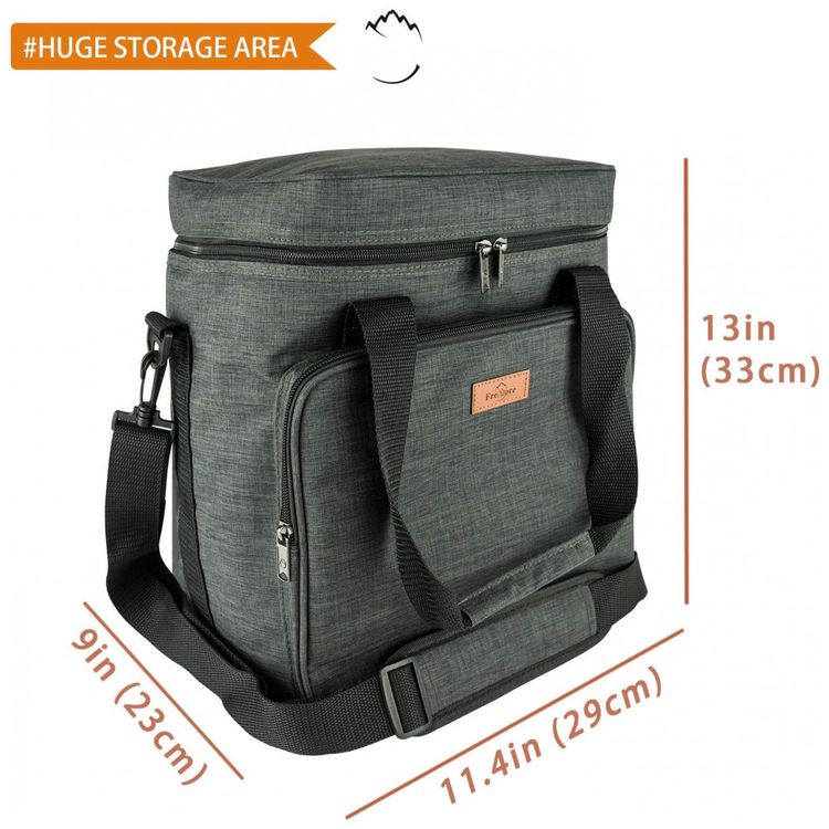 Bolsa-Termica-Para-Transporte-de-Vinhos-Freshore-ate-6-foto-3