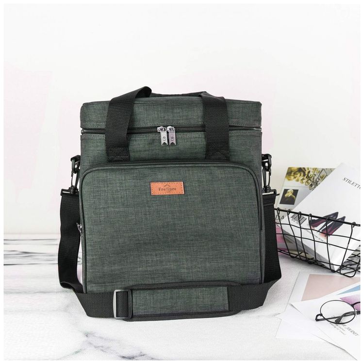 Bolsa-Termica-Para-Transporte-de-Vinhos-Freshore-ate-6-foto-4