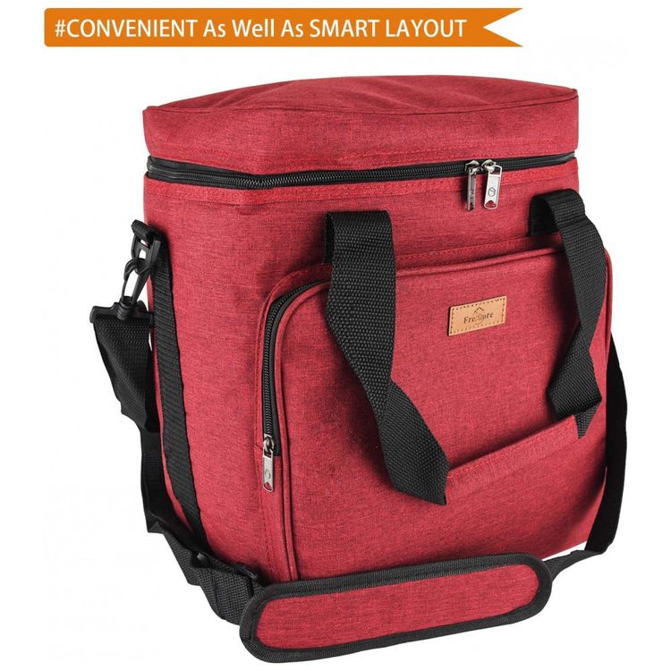 Bolsa-Termica-Para-Transporte-de-Vinhos-Freshore-ate-6-foto-1