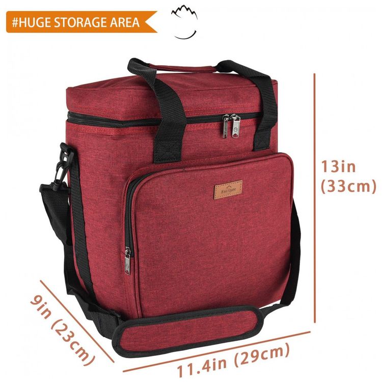 Bolsa-Termica-Para-Transporte-de-Vinhos-Freshore-ate-6-foto-3