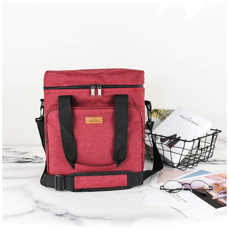 Bolsa-Termica-Para-Transporte-de-Vinhos-Freshore-ate-6-foto-4