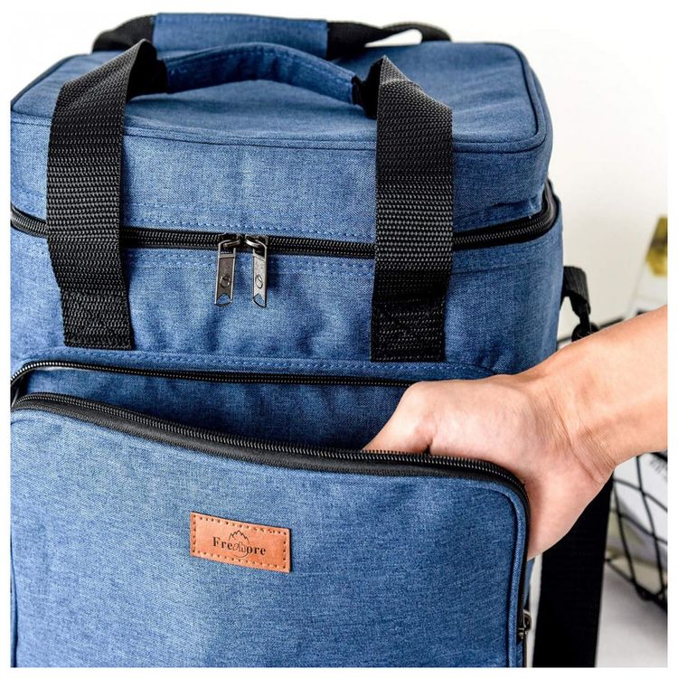 Bolsa-Termica-Para-Transporte-de-Vinhos-Freshore-ate-6-foto-5