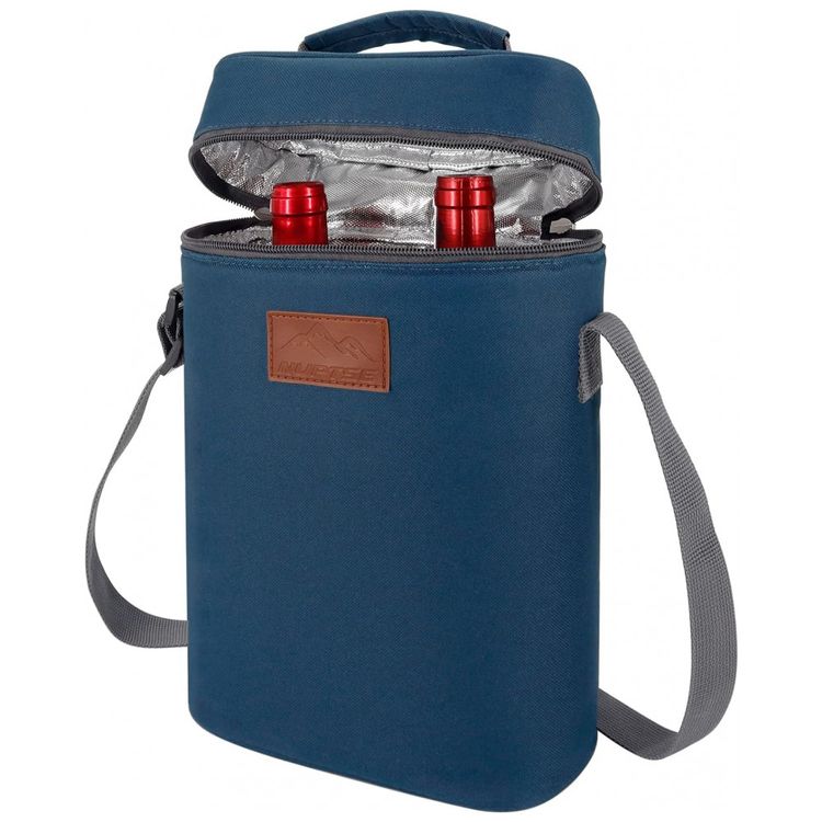 Bolsa-Termica-Para-Transporte-de-Vinhos-NUPTSE-ate-2-foto-0