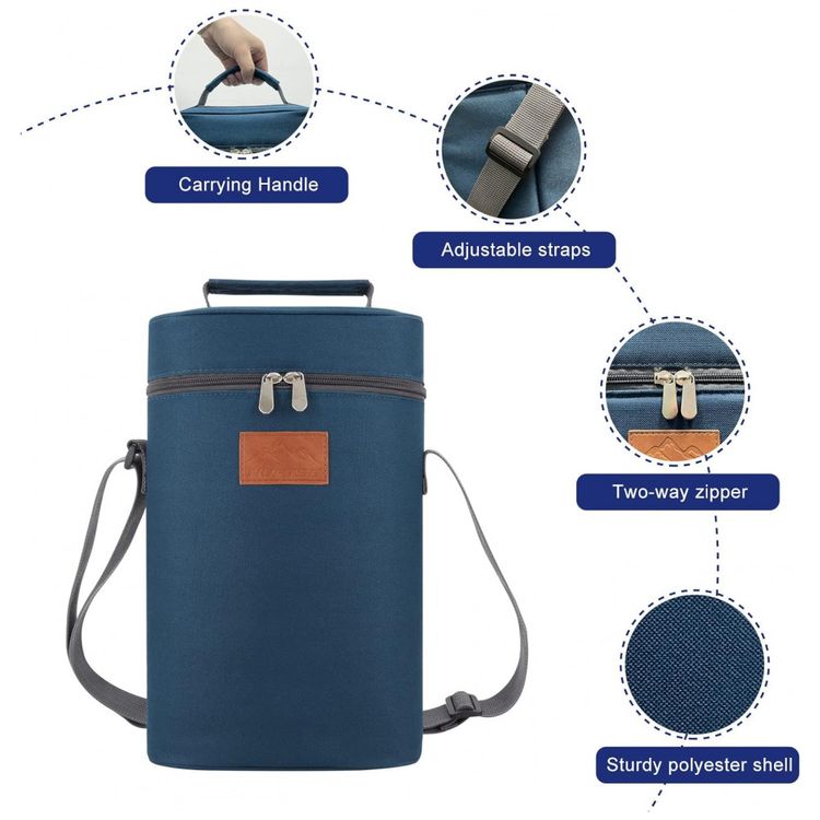 Bolsa-Termica-Para-Transporte-de-Vinhos-NUPTSE-ate-2-foto-2