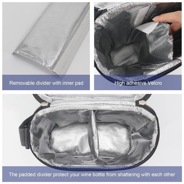 Bolsa-Termica-Para-Transporte-de-Vinhos-NUPTSE-ate-2-foto-3