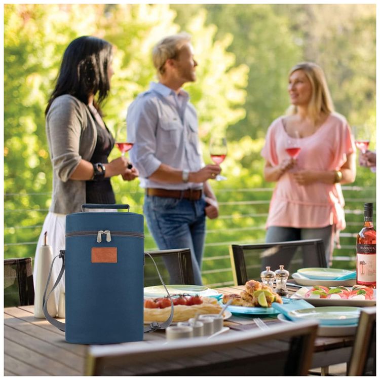 Bolsa-Termica-Para-Transporte-de-Vinhos-NUPTSE-ate-2-foto-4