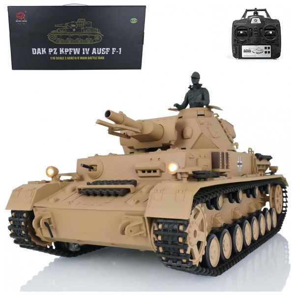 Tanque-de-Guerra-TOUCAN-RC-HOBBY-3858-com-Controle-Remoto-foto-0