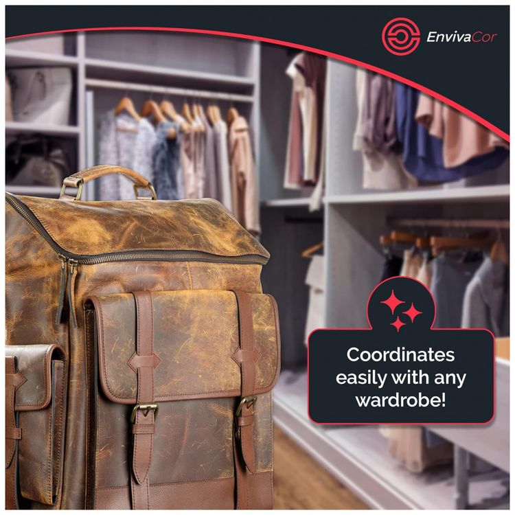 Mochila-Masculina-para-Laptop-de-Couro-ENVIVACOR-Marrom-foto-3