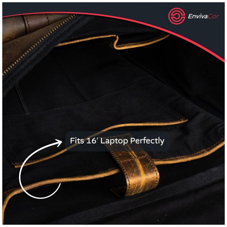 Mochila-Masculina-para-Laptop-de-Couro-ENVIVACOR-Marrom-foto-4