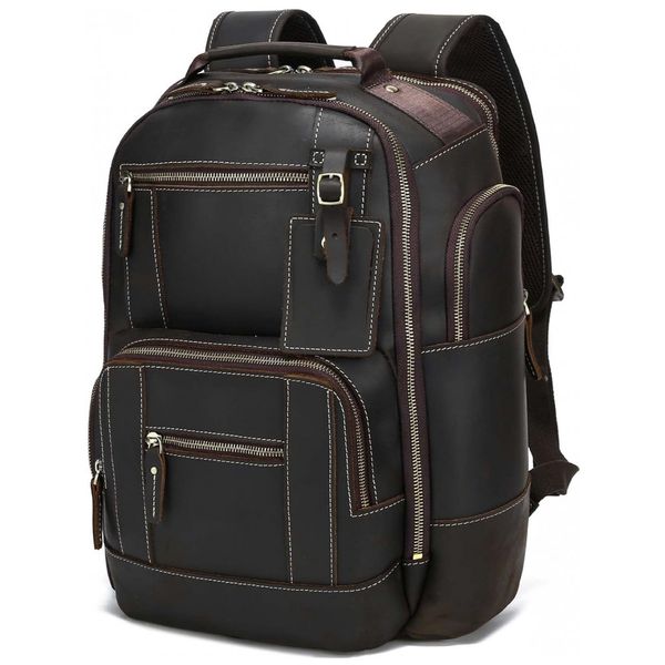 Mochila-Masculina-para-Laptop-39cm-30L-de-Couro-TAERTII-foto-0