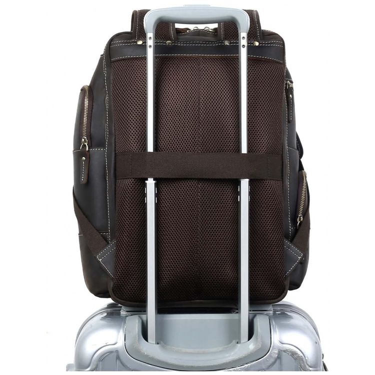 Mochila-Masculina-para-Laptop-39cm-30L-de-Couro-TAERTII-foto-3