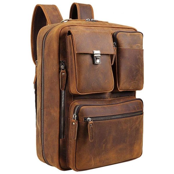 Mochila-Masculina-para-Laptop-Conversivel-para-Bolsa-de-foto-0