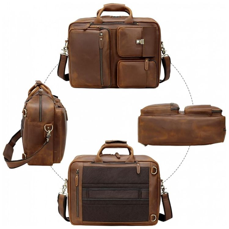 Mochila-Masculina-para-Laptop-Conversivel-para-Bolsa-de-foto-2