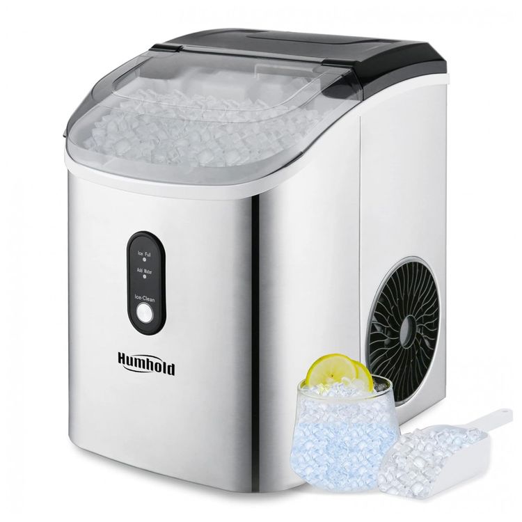 Maquina-de-Gelo-ate-11-kg-em-24H-Portatil-110W-110v-foto-0