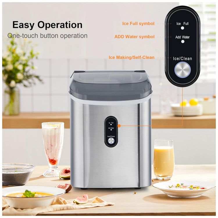 Maquina-de-Gelo-ate-11-kg-em-24H-Portatil-110W-110v-foto-3