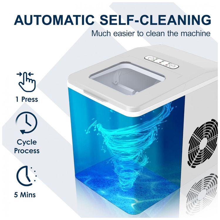 Maquina-de-Gelo-ate-11-kg-em-24H-Portatil-110v-E-EUHOMY-foto-2