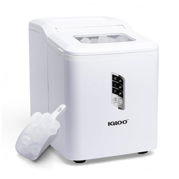 Maquina-de-Gelo-ate-11-kg-em-24H-Portatil-120W-110v-foto-0
