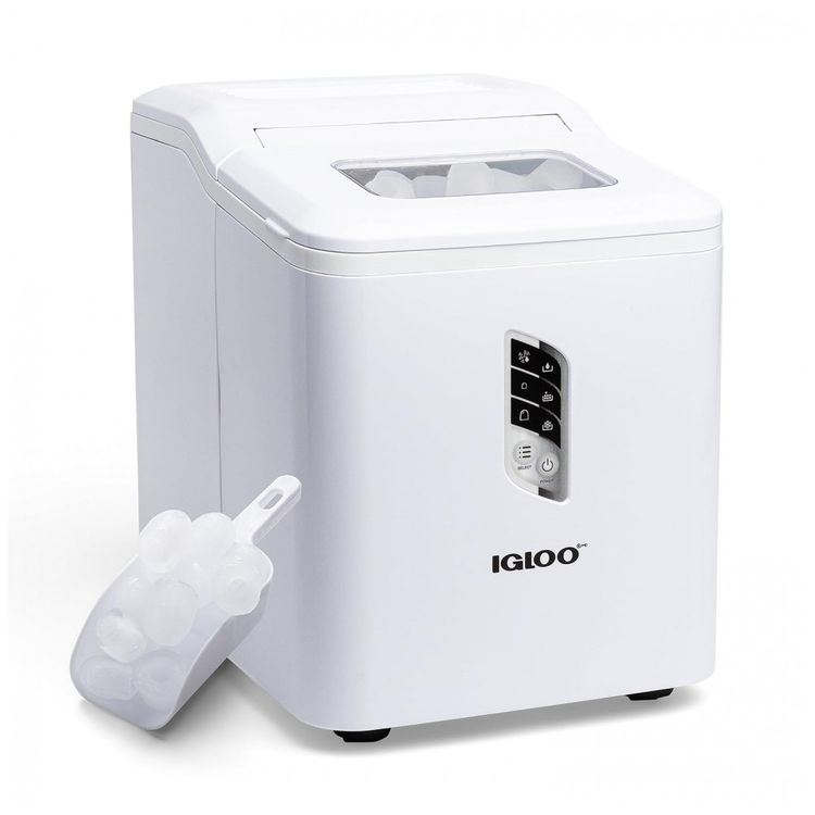 Maquina-de-Gelo-ate-11-kg-em-24H-Portatil-120W-110v-foto-0