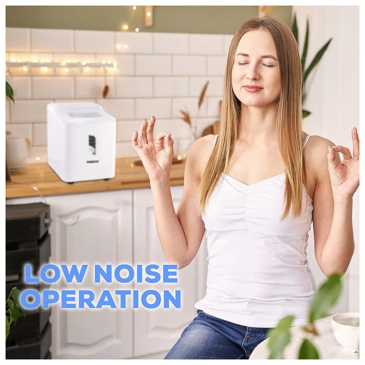 Maquina-de-Gelo-ate-11-kg-em-24H-Portatil-120W-110v-foto-5
