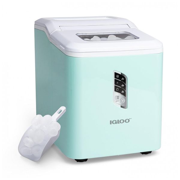 Maquina-de-Gelo-ate-11-kg-em-24H-Portatil-120W-110v-foto-0