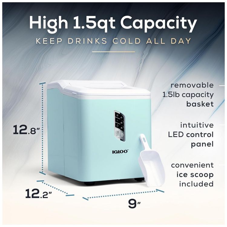 Maquina-de-Gelo-ate-11-kg-em-24H-Portatil-120W-110v-foto-1