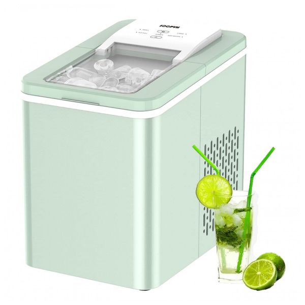 Maquina-de-Gelo-IC1209-ate-11-kg-em-24H-Portatil-110v-foto-0