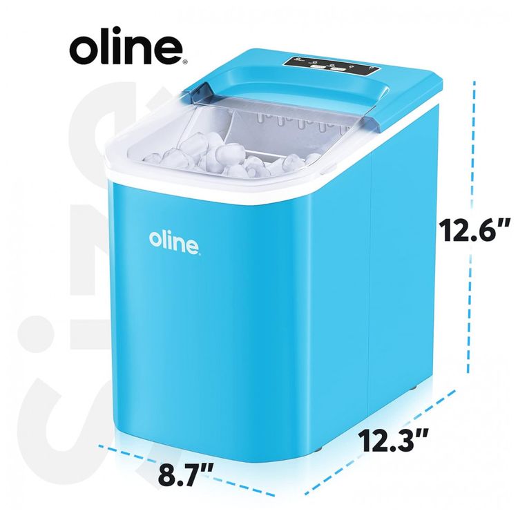 Maquina-de-Gelo-ate-11-kg-em-24H-Portatil-110v-OLINE-Azul-foto-3
