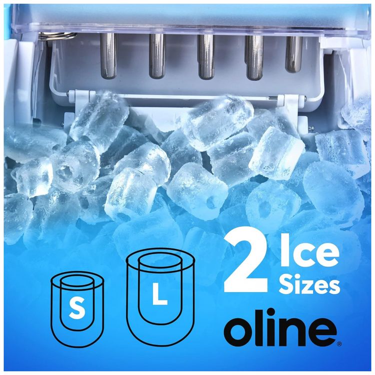 Maquina-de-Gelo-ate-11-kg-em-24H-Portatil-110v-OLINE-Azul-foto-5