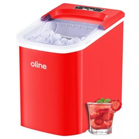 Maquina-de-Gelo-ate-11-kg-em-24H-Portatil-110v-OLINE-foto-0
