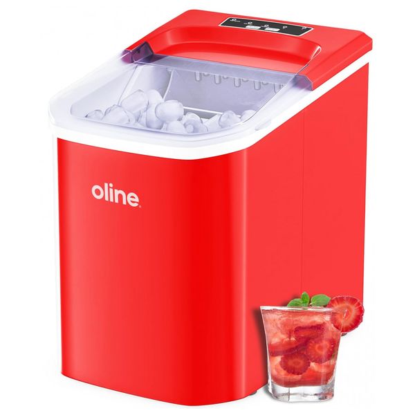 Maquina-de-Gelo-ate-11-kg-em-24H-Portatil-110v-OLINE-foto-0