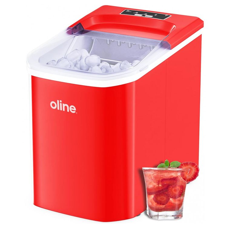 Maquina-de-Gelo-ate-11-kg-em-24H-Portatil-110v-OLINE-foto-0