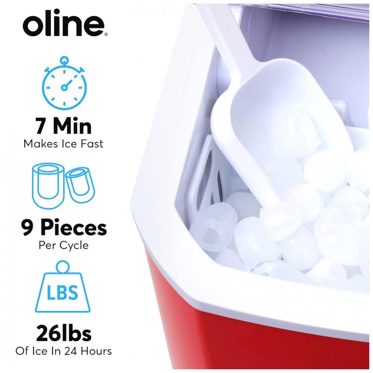 Maquina-de-Gelo-ate-11-kg-em-24H-Portatil-110v-OLINE-foto-1