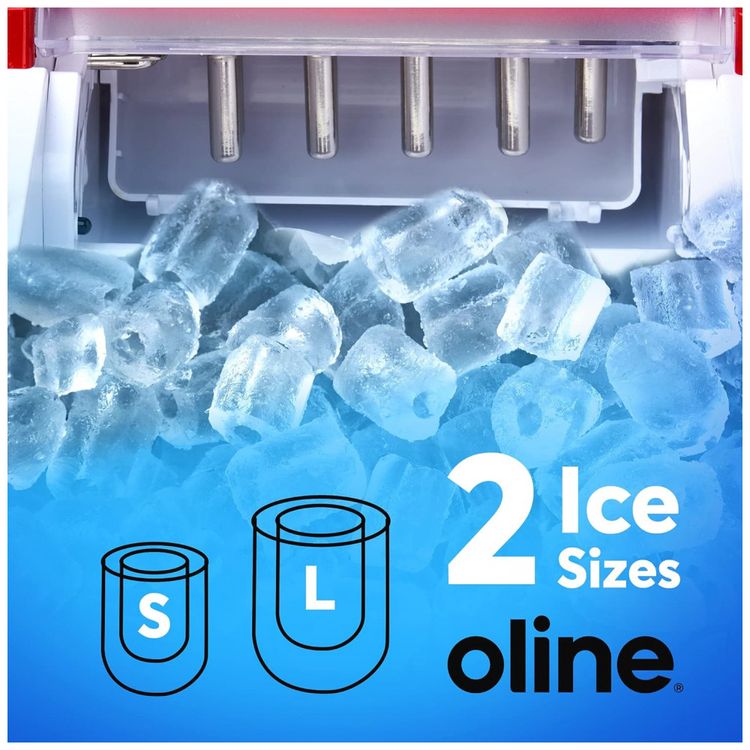 Maquina-de-Gelo-ate-11-kg-em-24H-Portatil-110v-OLINE-foto-5